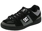 DC Smith 300378-DGB