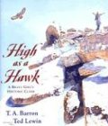 High as a Hawk