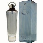 Wish Pure by Chopard for Women Eau de Toilette Spray 2.5 oz