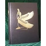 Blank Black Book: Book of Shadows, Maat Design