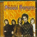 The Best of Procol Harum