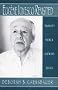 Eugene Ionesco Revisited (Twayne's World Authors Series)