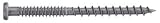 "Trapease" Composite Wood Deck Screw