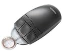WACOM Lens Cursor For graphics tablets Intuos3 Peripheral