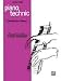 Book Piano Technic / Level 3 (David Carr Glover Piano Library)
