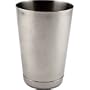 Bar Boston Shaker - 15 oz - Stainless Steel