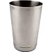Bar Boston Shaker - 15 oz - Stainless Steel