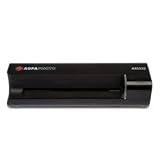 Agfaphoto AS1110 4x6 inch Digital Photo Scanner