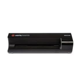 Agfaphoto AS1110 4x6 inch Digital Photo Scanner