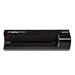 Agfaphoto AS1110 4x6 inch Digital Photo Scanner