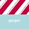 Listen to awesome Icelandic music.