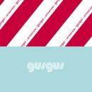 Attention   Gus Gus