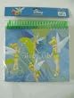 Tinker Bell Photo Album -Lite and practical to store your Disney moments