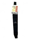Butler Creek SLING Black RIFLE
