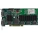 Matrox G200 MultiMonitor Quad Grafikkarte PCI 32MB SGRAM