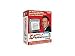 Software : ScanSoft Dragon NaturallySpeaking Legal Solutions - ( v. 8.0 ) - complete package ( A509A-F00-8.0 )