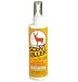 Sporting Goods : Scent Killer (18072)
