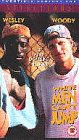 White Men Can't Jump [UK IMPORT] - Wesley Snipes