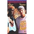 White Men Can't Jump [UK IMPORT]