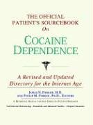 Cocaine-Abuse