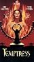 Temptress [VHS]