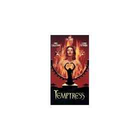 Temptress [VHS]