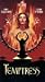 VHS : Temptress (1994)