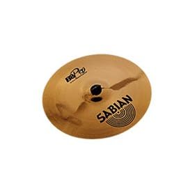 Sabian B8 Pro 16 Inch Rock Crash
