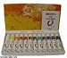 Maries Oil Colors Paints 12 Ct