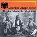 Albanian Village Music 1930