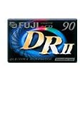 Fuji Magnetics DR 2