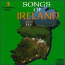 Songs of Ireland