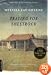 Praying for Sheetrock: A Work of Nonfiction