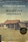Praying for Sheetrock: A Work of Nonfiction