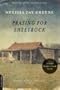 Praying for Sheetrock: A Work of Nonfiction