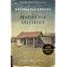 Praying for Sheetrock: A Work of Nonfiction