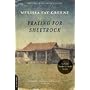 Praying for Sheetrock: A Work of Nonfiction