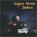 Cajun Music & Zydeco