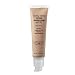 Laura Geller Laura Geller Barely There Tinted Moisturizer SPF 20 in - Light, 1.25 oz