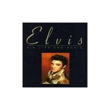 His Life and Music