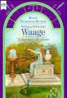 Produkt-Bild: Heyne Tierkreisb&uuml;cher. Waage. 23. September bis 22. Oktober.