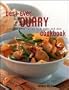Best-Ever Curry Cookbook
