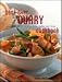 Best-Ever Curry Cookbook