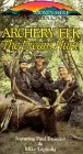 Archery Elk:The Dream Hunt [VHS]