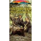 Archery Elk:The Dream Hunt [VHS] by 