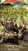 Archery Elk:The Dream Hunt Image