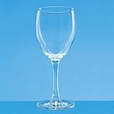 Wine Grnd Sav Excal 12Ounce (09-0246)