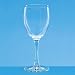 Wine Grnd Sav Excal 12Ounce (09-0246) Category: Wine and Champagne Glassware