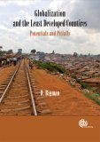 Globalization and the Last Developed Countries: Potentials and Pitfalls