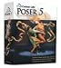 Poser 5.0 Mac